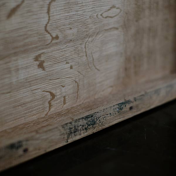 Bookstand