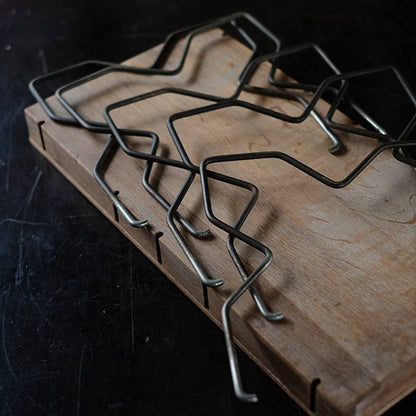 Bookstand