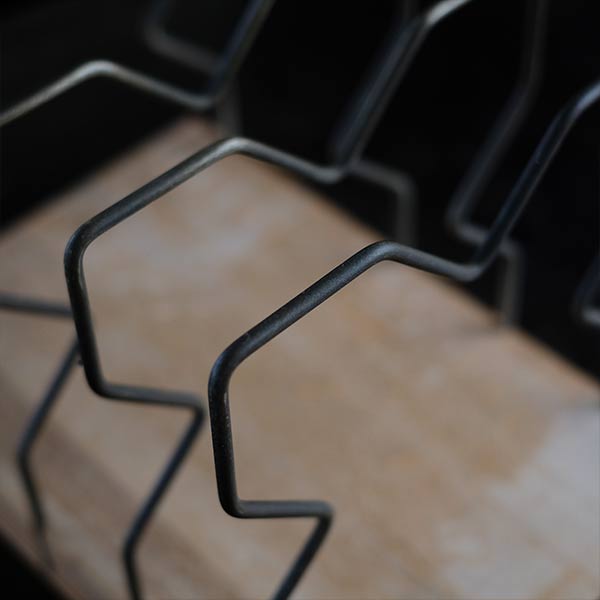 Bookstand