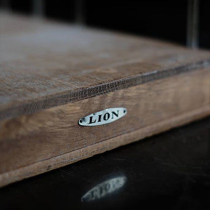 Bookstand