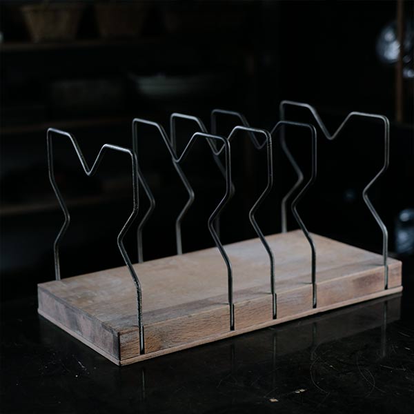Bookstand