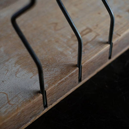 Bookstand