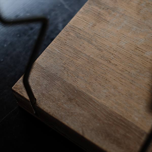 Bookstand