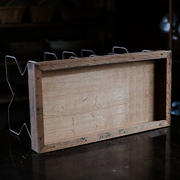 Bookstand
