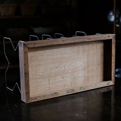 Bookstand