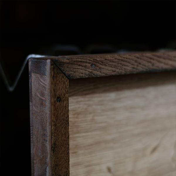 Bookstand