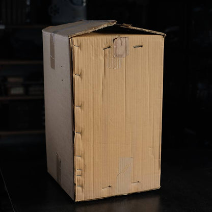 ロータス フロアランプ