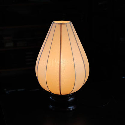 ロータス フロアランプ