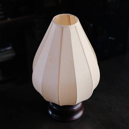 ロータス フロアランプ