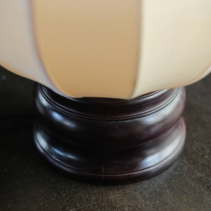 ロータス フロアランプ