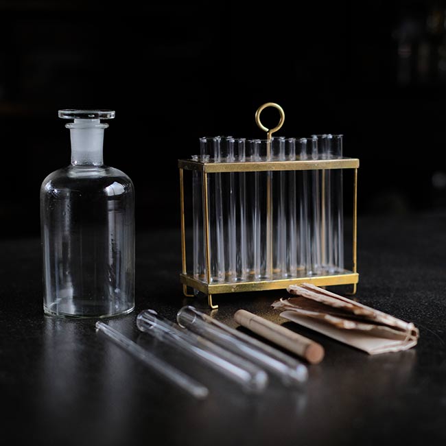 微毒診断器械 – zakka store towi