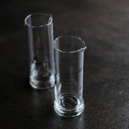 ARROWメスシリンダー 100ml