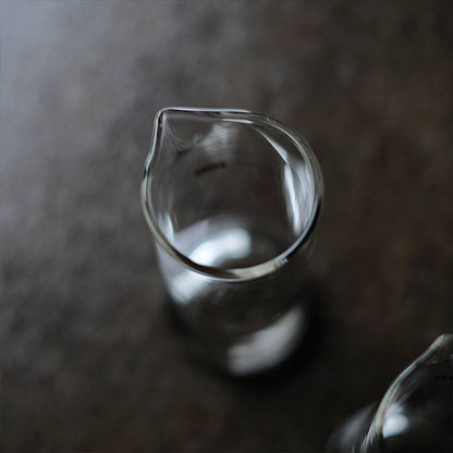 ARROWメスシリンダー 100ml