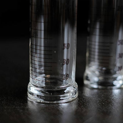 ARROWメスシリンダー 100ml