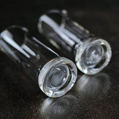 ARROWメスシリンダー 100ml