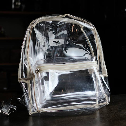 MARGIELA MM6 Backpack