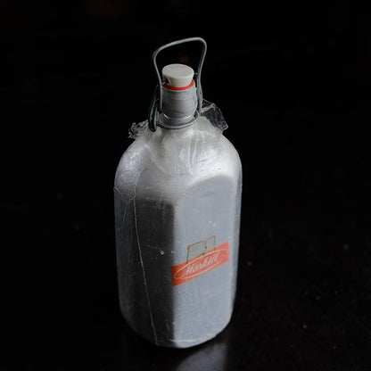 MARKILL マルキル 水筒 1.5L
