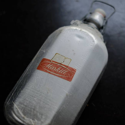 MARKILL マルキル 水筒 1.5L