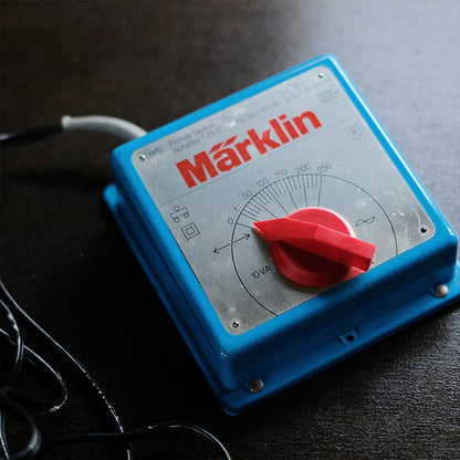 MARKLIN メルクリン 鉄道模型セット