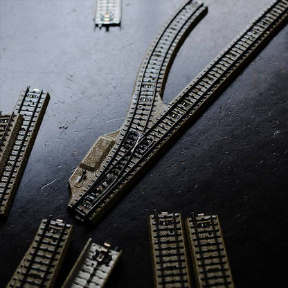 MARKLIN Märklin rail set