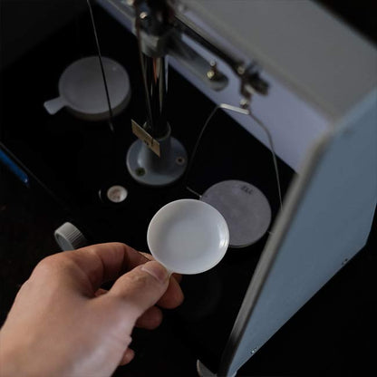 MARUMO dispensing balance