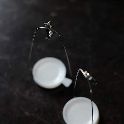 MARUMO dispensing balance