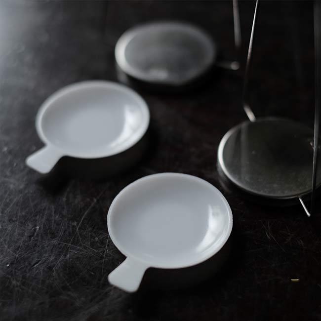 MARUMO dispensing balance