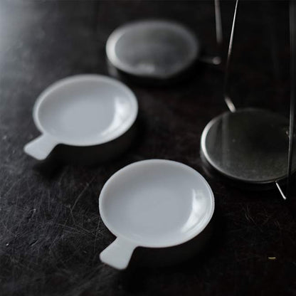 MARUMO dispensing balance