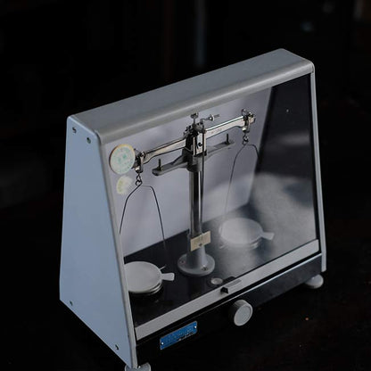 MARUMO dispensing balance