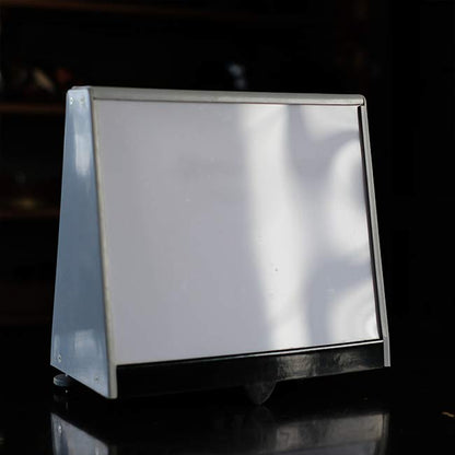 MARUMO dispensing balance