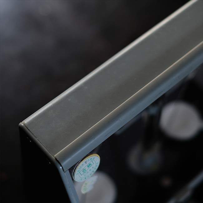 MARUMO dispensing balance