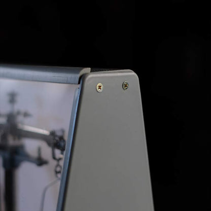 MARUMO dispensing balance