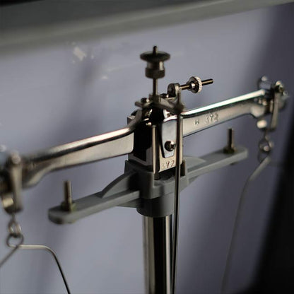 MARUMO dispensing balance