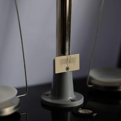 MARUMO dispensing balance