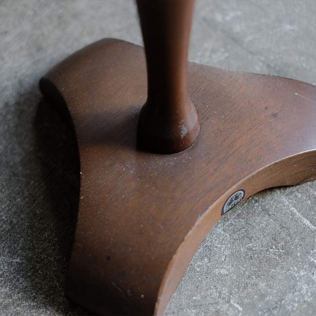 Maruni マルニ スタンド灰皿 – zakka store towi