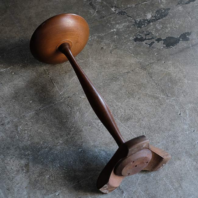Maruni マルニ スタンド灰皿 – zakka store towi