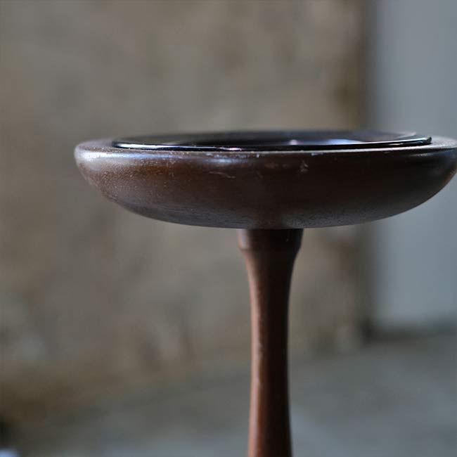 Maruni マルニ スタンド灰皿 – zakka store towi