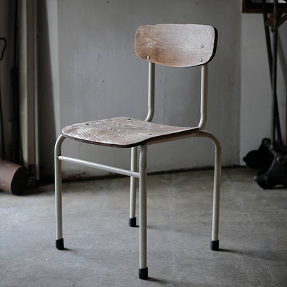 スクールチェア