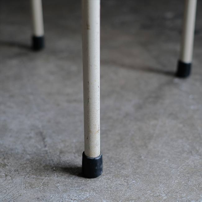 スクールチェア