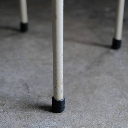 スクールチェア