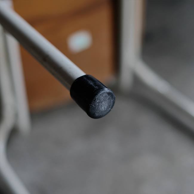 スクールチェア