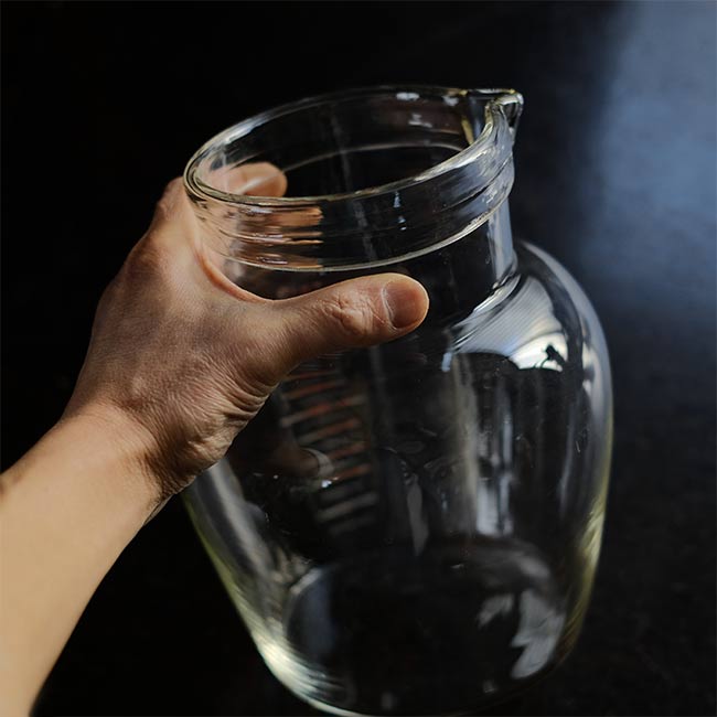メジャーカップ 2L