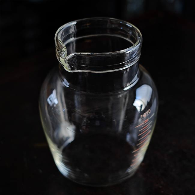 メジャーカップ 2L