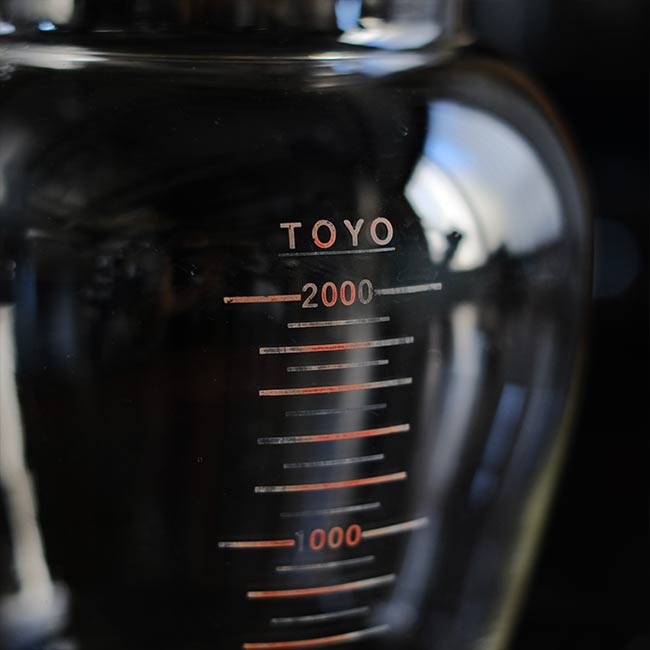 メジャーカップ 2L