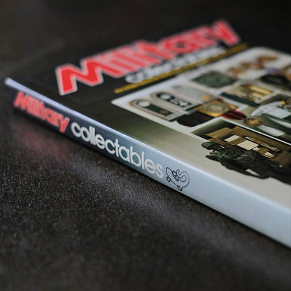 Military Collectables