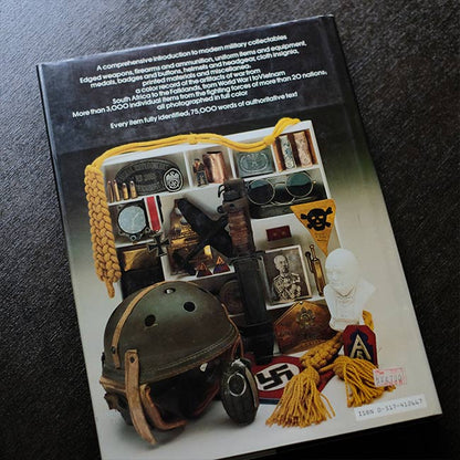 Military Collectables