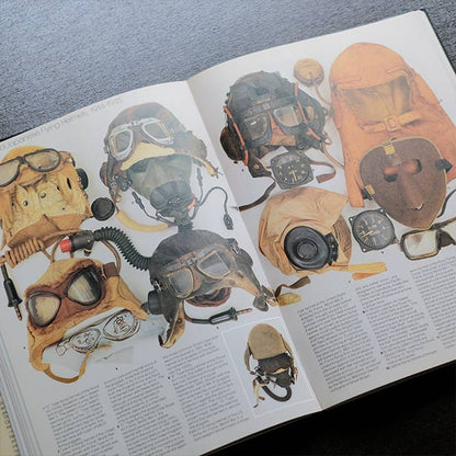 Military Collectables