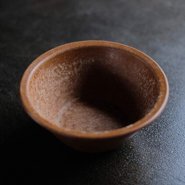 U.S.Military メラミン製ボウル – zakka store towi