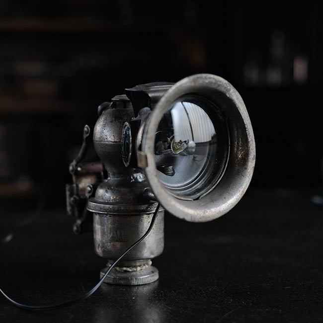 照明 – zakka store towi