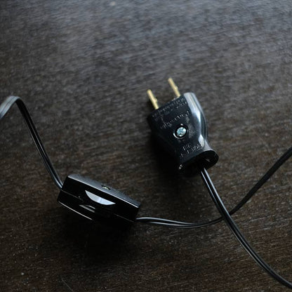 MILLER カーバイドのランプ